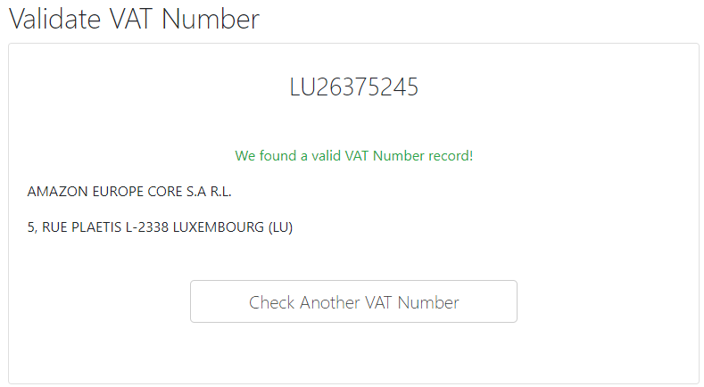 woocommerce-eu-vat-number-plugin-download-for-16